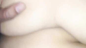 Girlfriend Ki Gaand Ki Chudai Full Hard Fucking