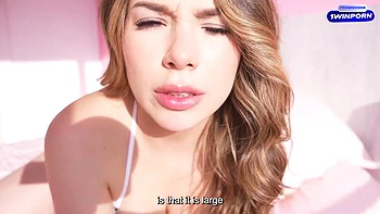 Porntuber Colombiana Prueba Y Califica Sus Dildos Favoritos Para Ti! With Dani Ortiz