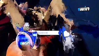 Incredible Sex Clip Brunette Private Check Uncut - Bruno Abate