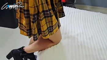 Excellent Xxx Movie Teen 18+ Amateur Great Youve Seen