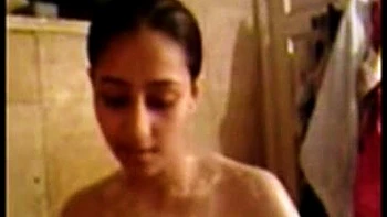 Khkh: Babe, Stripchat  Asian Porn