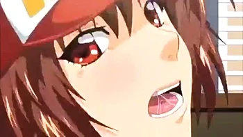 PiglAjm: Blowjob, Doggy  Amateur Porn