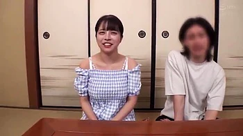 589-wguuhy-ouhsgy-poo-kmj