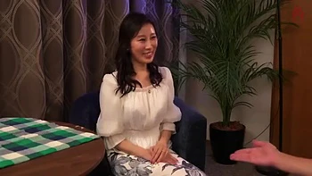 774-wguuhy-ouhsgy-poo-hez