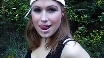 Dirty daisy: Blowjob, Babe  Xnxx Porn