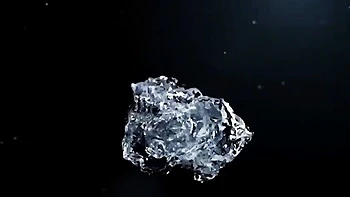 Femme fatale lover's lesbian pissing xxx