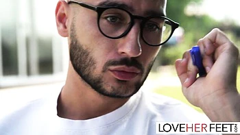 Watch fetching minx's movie