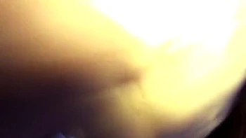 Teen Gangbang BBC Madness - Julie Skyhigh Gets Creampie Fucked Outdoors