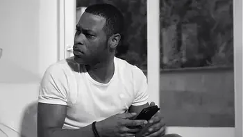 Two Patients with BBCs DP Horny Slut Doctor Monika Fox GP2308