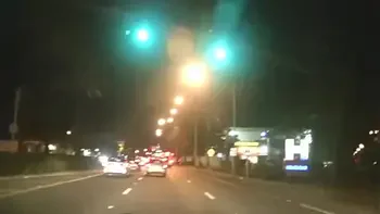 Helena Price - My Cock Quest #1 Part 5 - My Cock Quest 1 Pt5 - SITTING ON A BLACK MANS FACE!!! He eats my pussy and my ass really good as we drive around in my minivan! F