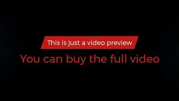 Worship Three Pussies Of Princesses Sofi, Kira And Dina In The Forest - Group Femdom