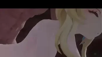 私下被女王大人言语羞辱调教，跪下来舔她的丝袜脚 ~~淫语ASMR~~群495586923