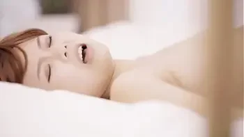 【国产】果冻传媒 国产AV 中文原创 / 沉沦 91CM-034