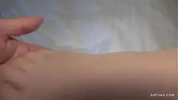 訳ありエリート帰国子女の衝撃映像…衣服を引き裂きニーハイ美脚を開脚し幾度も大絶頂！！