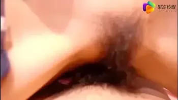 【国产】果冻传媒 国产AV 中文原创 / 身体抵房租 91CM-030