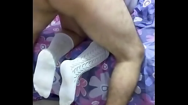 El MALDITO FOLLANDOME A TODAS HORA :( ¡entiende ya ME DUELE mi COÑITO y NO SIENTO EL CULO! pero soy adicta a tu LECHE ¡APROVECHATE DE MI ANTES QUE NOS VEAN!.. ¡soy tu PUTA! (CAMARA OCULTA) Real Sex Latino amé