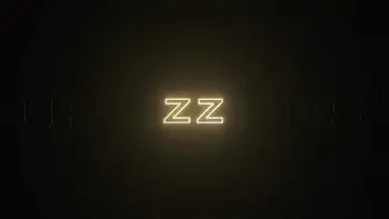 Banging The Bellhop - Amber Jayne / Brazzers / full video www.brazzers.promo/81