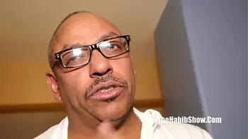 the legend julian st jox is back for the first time fucks 19yr ebony newbie naomi lockheartt