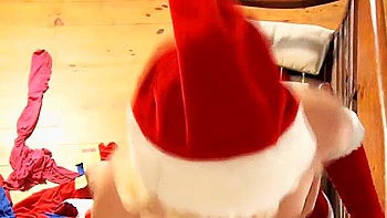 Angell Summers - Marie Noelle - Sc2