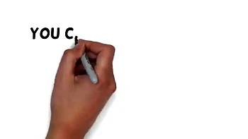 Black worker gets his bonus in Adel s insides: Blowjob, Doggy  Cowgirl Porn