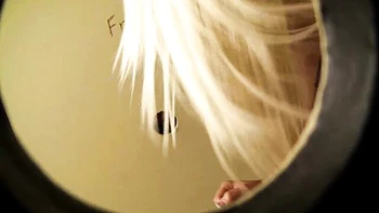 Flattering Stevie Shae and Bruce Venture at lesbians video