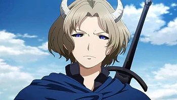 Momotaro: Eporner, Japanese  Anime Porn