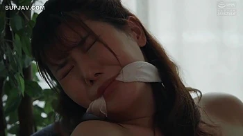 Horny Xxx Video Hd Unbelievable Ever Seen