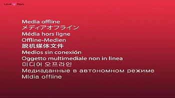 Bratty Teens 18+ Journey - Old Sex Ed Lesson