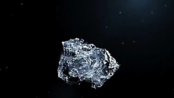 Wild Doroty's hd clip