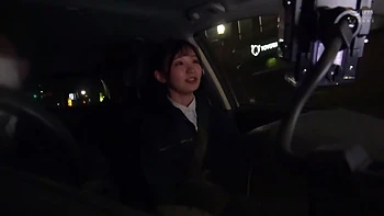 0011602_NTR 素人 セックスなどが含まれている