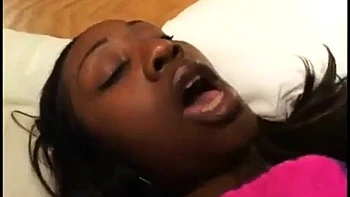 Beauty phatass: Blowjob, Doggy  Cowgirl Porn