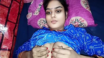 Devar Bhabhi And Village Bhabhi - Desi Bengali Hot Baby Fucked Hard By Devar Indian Bhabhi And Devar Hardcore Fucking Xxx Video