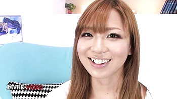 Hey Milf - japanese sex