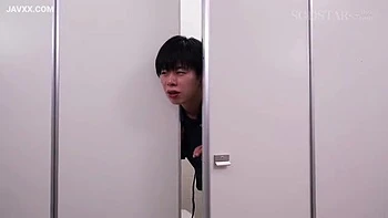 x1xFFA70AC98A66DDBC97