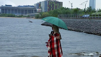 Ass Loving College Cuties - Iris Kiss Kiss