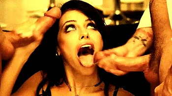 Cumshots compil 2021: Blowjob, Amateur  Pornhub Porn