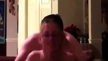 Hot Amateur Kada Love with Big Boobs fucks with user