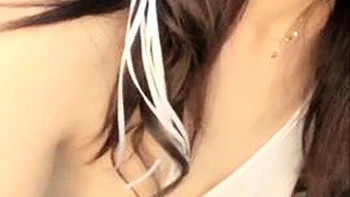 Asian cute: Amateur  Eporner Porn