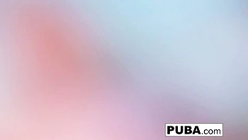 PUBA - solo female movie