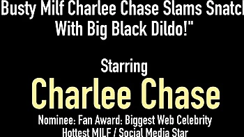 Charlee Chase - toys dirt