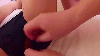 Nipponese Amateur Tart Crazy Xxx Clip