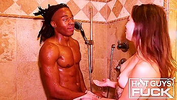 Iris & Lucy Japanese