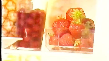 Electric Blue 39 - British Vintage Full Movie