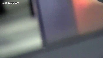 Amazing Sex Movie Hd New Full Version