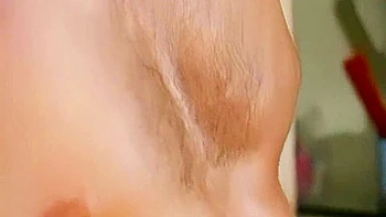 Tradimenti Allitaliana 1