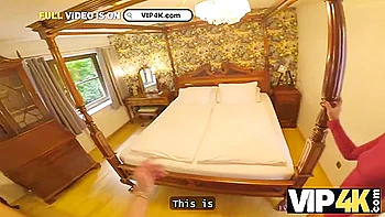 Close-up Of Sloppy Twat Licking Pilation