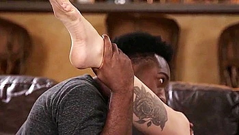 My Stepmoms Dark Secret 4 Softcore