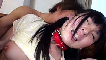 Asians Japanese Milfs Getting Hardcore Fu