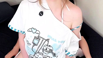 Asian japanese Hardcore amateur