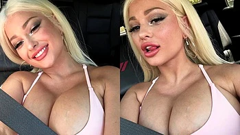 Fucking My Stepsister With My Best Friend - Dan Dangler Sweden